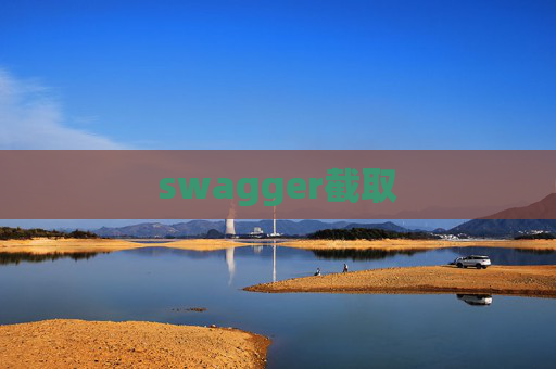 swagger截取 swagger截取